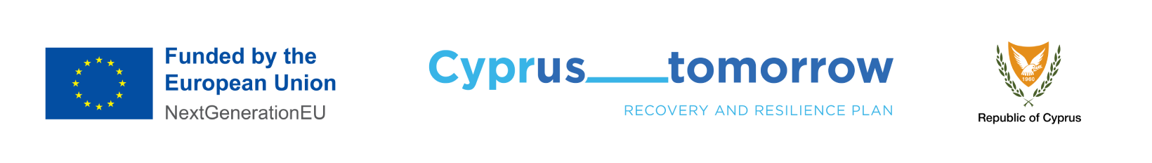 Funding Logos
